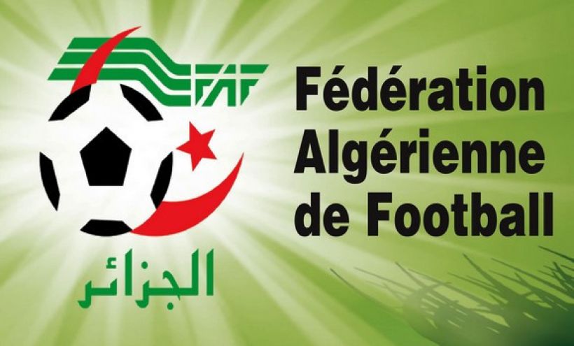 الفيفا يدرس تسليط عقوبات على الإتحاد الجزائري لكرة القدم