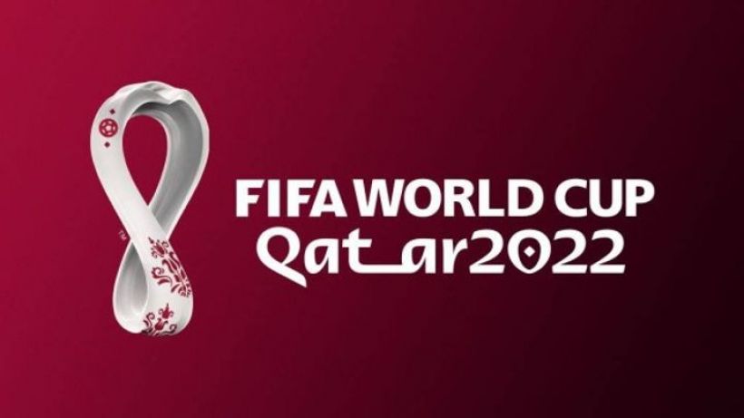 لائحة المنتخبات التي ضمنت تأهلها لمونديال قطر حتى الآن