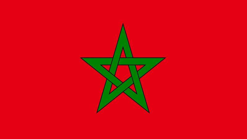photos/drap-maroc.jpg
