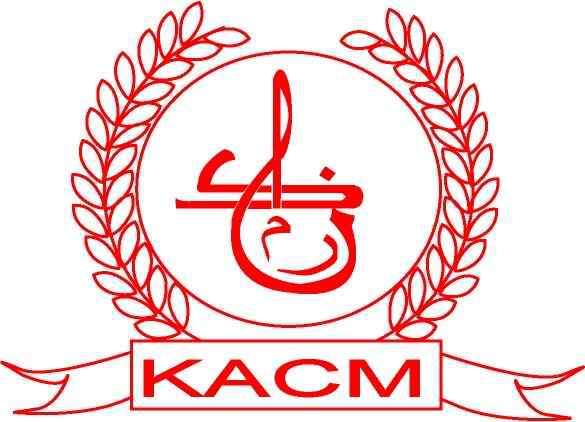 photos/kacmlogo.jpg