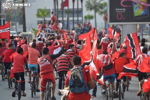 photos/winnersvelo.jpg