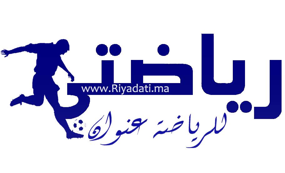 إدارة الموقع