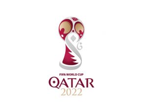 برنامج مباريات يومه الجمعة 2 دجنبر بمونديال قطر