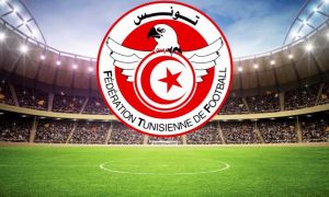 الإتحاد الدولي لكرة القدم فيفا يدعم تونس ماديا