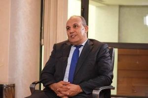 عبد السلام بلقشور يؤكد ترشحه لرئاسة الرجاء