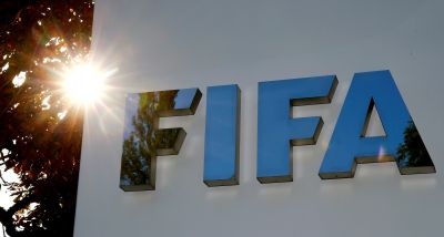 مجلس الإتحاد الدولي لكرة القدم يعلن عن تعديلات جديدة في قانون اللعبة