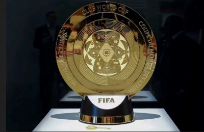 تذكرة نهائي كأس العالم للأندية هي الأغلى في التاريخ