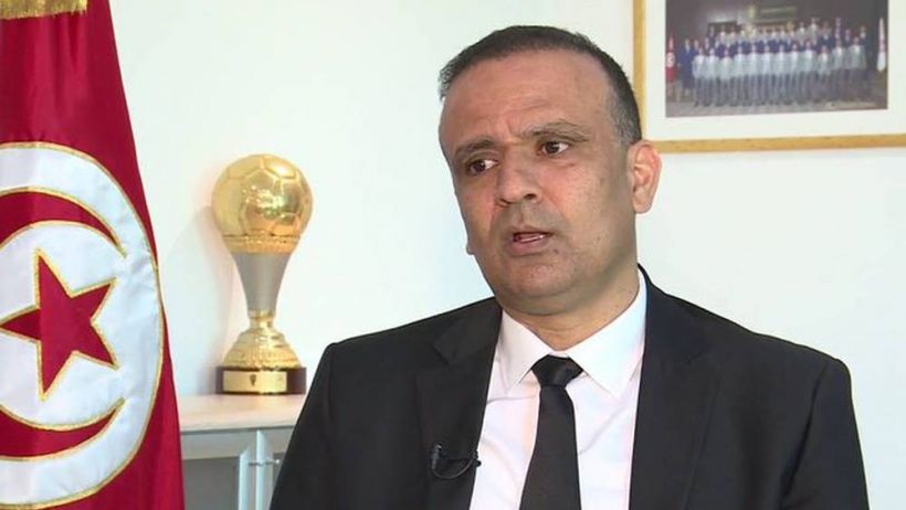 تونس تهدد الكاف بمقاطعة كأس أمم إفريقيا