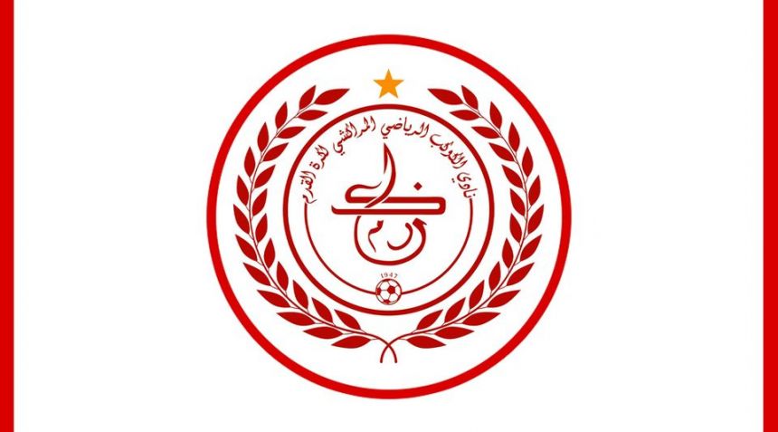 بلاغ : الكوكب المراكشي يتهم أولمبيك الدشيرة و شباب أطلس خنيفرة بالتلاعب و يطالب بفتح تحقيق