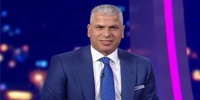 رسميا.. وائل جمعة مديرا لمنتخب مصر
