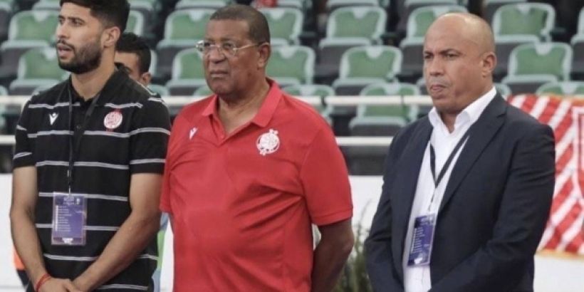 الوداد ينجح في إقناع لاعب بالتوقيع في صفوفه رغم اهتمام الجيش و الرجاء