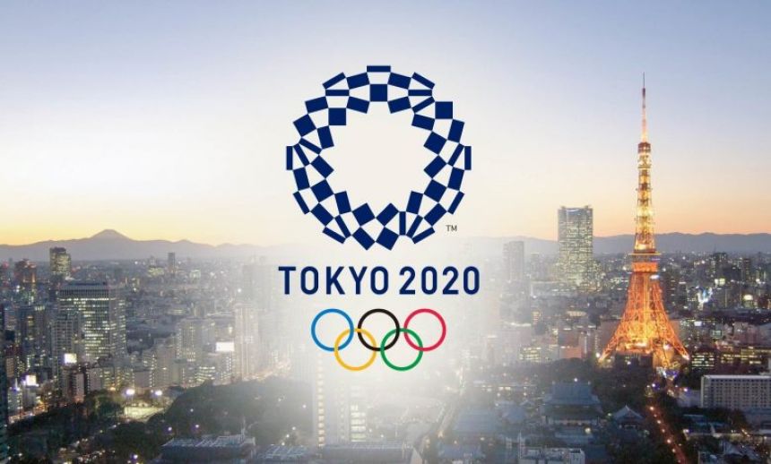 اللجنة الأولمبية تخصص 200 مليون لكل رياضي يحصل على الميدالية الذهبية بأولمبياد طوكيو