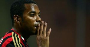 محكمة الإستئناف بإيطاليا تقضي بسجن لاعب ريال مدريد السابق لتسع سنوات