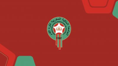 الجامعة توقف عضوين من طاقم الوداد لمدة سنة