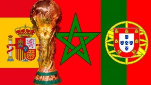 رئيس الإتحاد الإسباني : ملفنا مع المغرب و البرتغال قوي و إسبانيا ستحتضن المباراة النهائية للمونديال