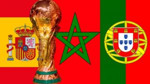رئيس الإتحاد الإسباني : ملفنا مع المغرب و البرتغال قوي و إسبانيا ستحتضن المباراة النهائية للمونديال