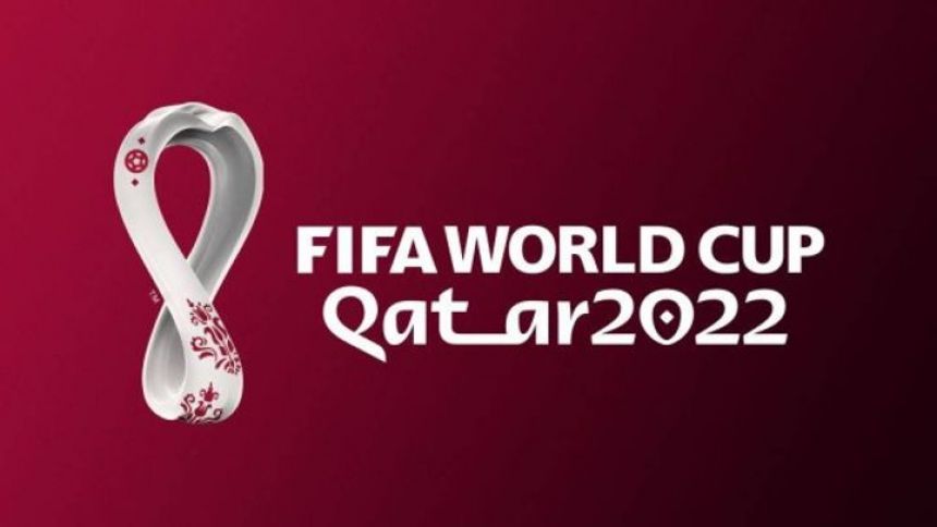 تطورات جديدة بخصوص كأس العالم قطر 2022 بسبب كوفيد