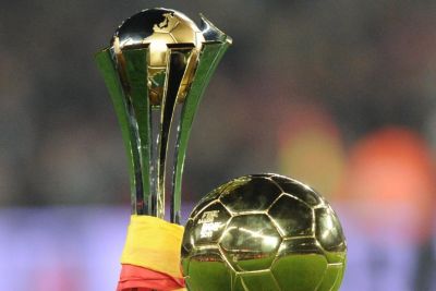 لائحة الأندية المتأهلة حتى الآن لخوض كأس العالم للأندية بالمغرب