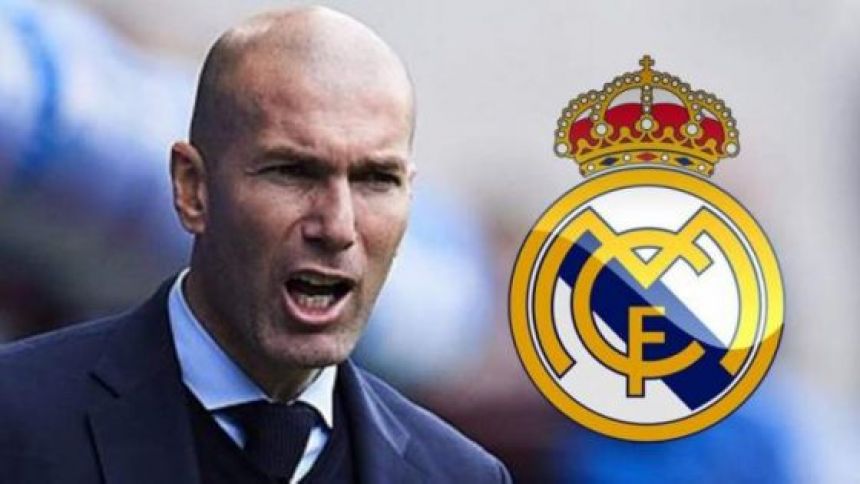 تشكيلة ريال مدريد الرسمية ضد ليفربول