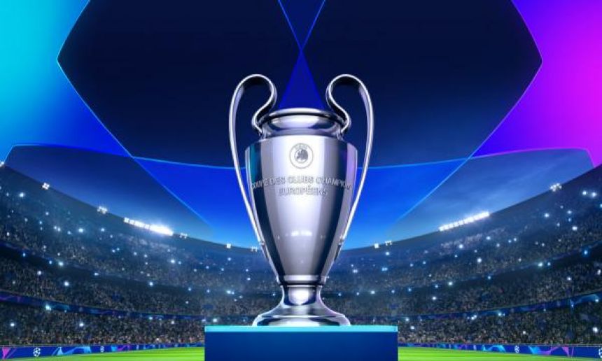 دوري أبطال أوروبا: برنامج الثلاثاء والأربعاء برسم إياب ربع النهائي