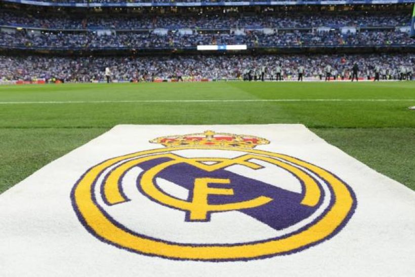 إتفاقية جديدة تمنح ريال مدريد مبلغ 360 مليون يورو