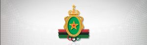 الجيش يتعاقد مع مدافع منتخب الكونغو ويختبر مغربيا من الدوري البلجيكي