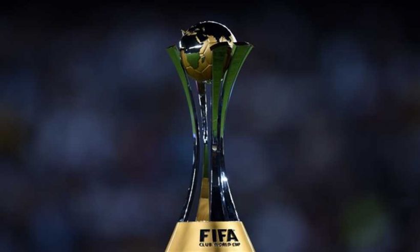 رسميا : كأس العالم للأندية بقطر بحضور الجماهير