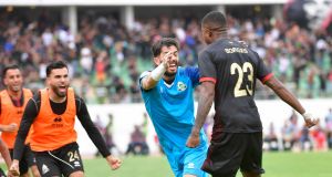 الجيش الملكي يظفر بكأس العرش و يضمن المشاركة القارية مبكرا