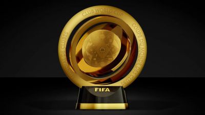 الفيفا يستبعد فريقا من كأس العالم للأندية و يعوضه بفريق جديد