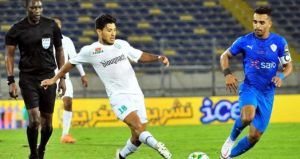 عضو سابق بالكاف يصدم الرجاء بخصوص تأجيل مباراته ضد الزمالك