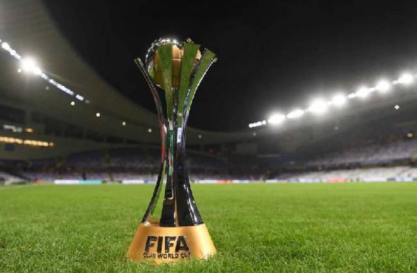 رسميا : الفيفا تعلن إسناد تنظيم كأس العالم للأندية للمغرب