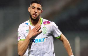 حكم نهائي يلزم الرجاء بأداء مبلغ 415 مليون سنتيم خلال شهر على الأكثر