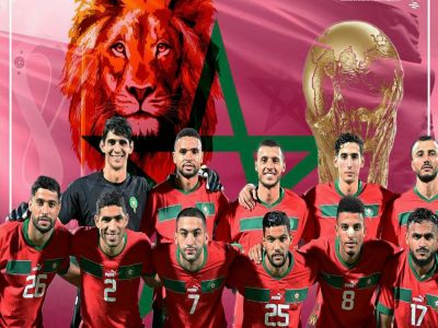 الكشف عن سبب رفض المنتخب الأرجنتيني مواجهة المنتخب المغربي في مباراة ودية