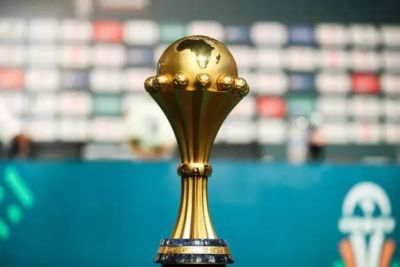 بلاغ من الكاف ينفي اتخاذه قرار الكان في الوقت الحالي