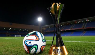 الأهلي المصري يشارك بكأس العالم للأندية بهدية مغربية