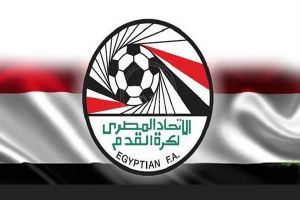 الإتحاد المصري ينفي تقديمه طلبا لتأجيل مباريات دوري الأبطال