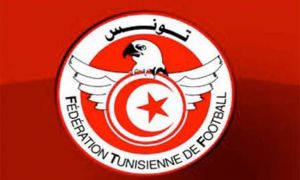 وزارة الصحة التونسية تقرر إيقاف الدوري التونسي
