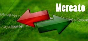 فريقان مغربيان ضمن قائمة أكثر الأندية الإفريقية إنفاقا على التعاقدات