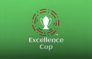 كأس التميز يعود إلى الواجهة بإجراء الجولة الخامسة و هذا هو البرمامج