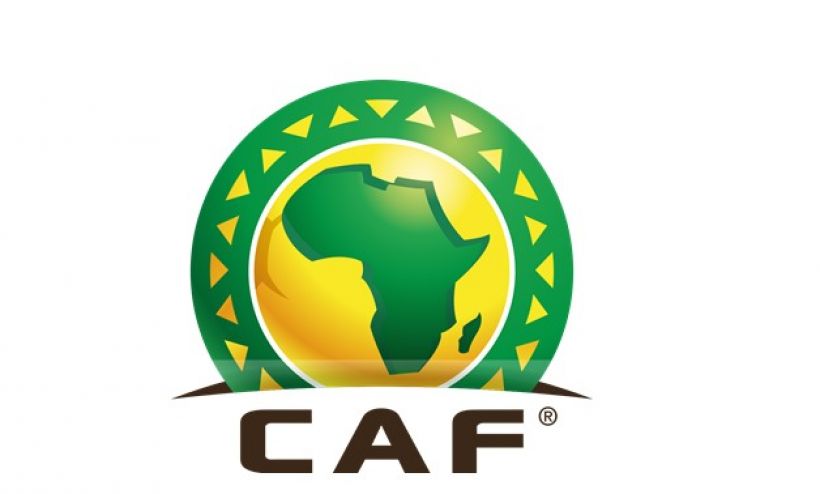 لجنة الطوارئ بالكاف تحسم في مصير كأس إفريقيا لأقل من 17 سنة بالمغرب