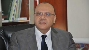 سفير مصر بالمغرب : السلطات المغربية قامت بتسهيل كل الأمور