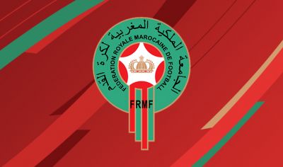 رسميا : الجامعة تعلن عن قرارات مهمة بخصوص الدوري المغربي