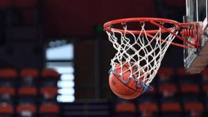 كرة السلة : برنامج الدورة 12 من بطولة القسم الممتاز