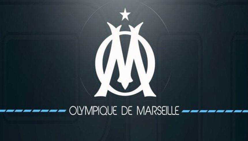 أولمبيك مارسيليا يضم موهبة جديدة من أكاديمية محمد السادس لكرة القدم