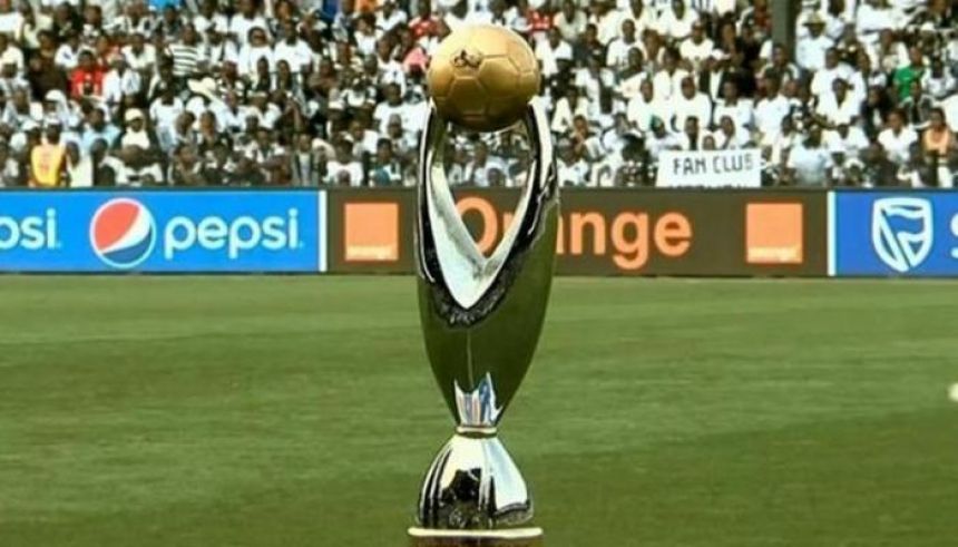 الإتحاد المصري يراسل الكاف لحضور الجماهير في إياب نصف نهائي دوري الأبطال