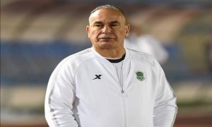نجم مصر السابق إبراهيم حسن: اختيار المغرب لنهائي دوري الأبطال قانوني