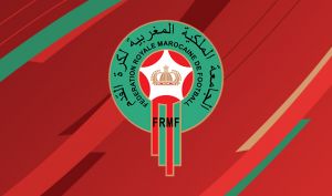 كاميروني يشكو الجامعة الملكية المغربية لكرة القدم للطاس