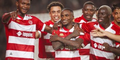 الوداد يتلقى عرضين من ليبيا خلال فترة التوقف الدولي